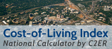 http://coli.org/calculator/in/muncie/calculator.asp